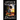 Hill of Dreams by Arthur Machen, Fiction, Fantasy