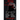 The Big Book of Bootleg Horror Volume 3: By Invitation Only