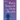 Raise Yourself From Debt to Wealth
