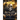 Shadow Angel: Book One