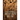 Decipherment of Ancient Maya Writing