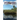 Everglades: An Ecosystem Facing Choices and Challenges