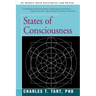 States of Consciousness