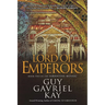 Lord of Emperors