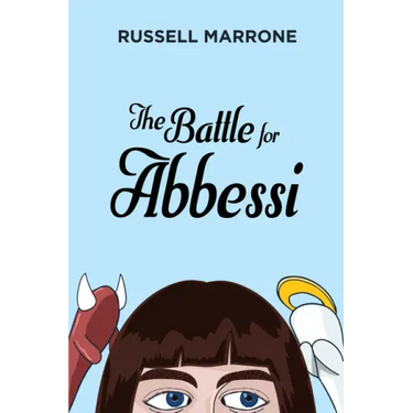 The Battle for Abbessi