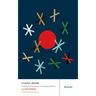 Playful Design: Creating Game Experiences in Everyday Interfaces