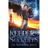 Keepers of the Sea Cliffs