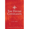 The Divine Covenants
