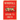 Windfall: A Henry Lysyk Mystery