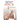 Yug Purush Bharat Ratana Atal Ji