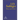 Three Early Stories