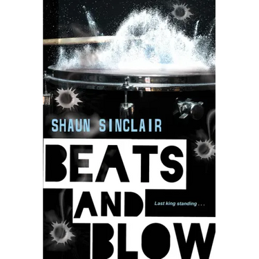 Beats and Blow