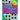 Friendly CODE WORD Book
