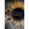 Constable & Lim Colour Atlas of Ophthalmology (Sixth Edition)
