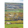 Histories from the Cotswold Edge