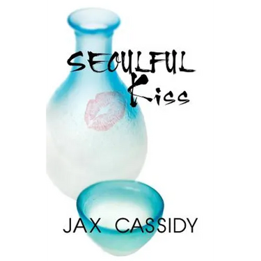 Seoulful Kiss