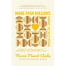 More than Millions: Finding the Gold Within