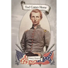 Tod Comes Home
