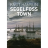 Segelfoss Town