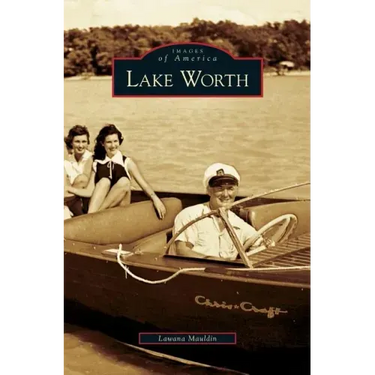 Lake Worth