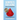 Signposts for Living Book 1, Control Your Consciousness - In the Driver's Seat: A Psychological Manual for Being