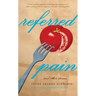 Referred Pain: And Other Stories