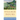 Village Hours