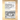 A Short Historical and Genealogical Account of the Royal Family of Scotland, from K. Kenneth II. ... and of the Surname of Stewart, ...