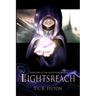 Lightsreach