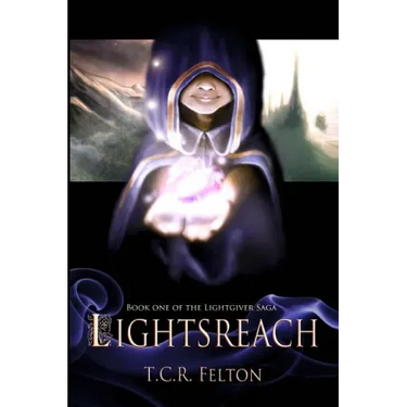 Lightsreach