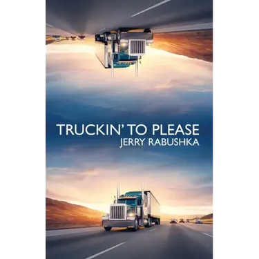 Truckin' to Please