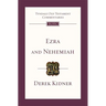 Ezra and Nehemiah: Tyndale Old Testament Commentary