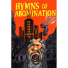Hymns of Abomination: Secret Songs of Leeds