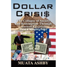 Dollar Crisis: The Collapse of Society and Redemption Through Ancient Egyptian Monetary Policy