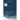 An Ocean of Minutes