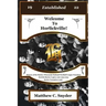 Welcome To Horlickville! History of the Racine, Wisconsin National Football League Franchise Horlick-Racine Legion 1922 1923 1924 Racine Tornadoes 192