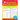 20 Week by Week Word Family Packets