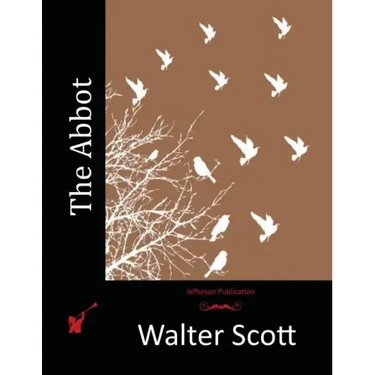 The Abbot