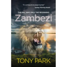 Zambezi