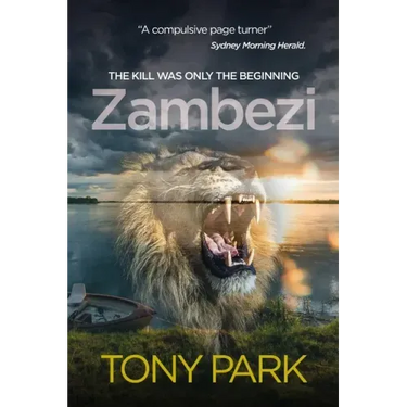 Zambezi