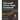 Microsoft Power Apps Cookbook - Second Edition: Apply low-code recipes to solve everyday business challenges and become a Power Apps pro