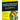 Cognitive Behavioural Coaching Techniques for Dummies