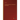 A Catechism of Harmony, Thorough-Bass, and Modulation