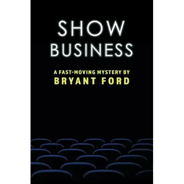 Show Business