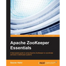 Apache ZooKeeper Essentials
