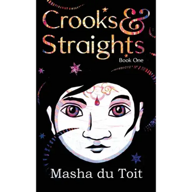 Crooks and Straights