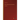 Poems of Henry Timrod; with Memoir: in large print