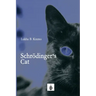 Schroedinger's Cat