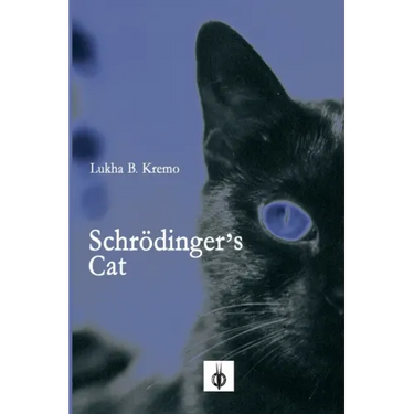 Schroedinger's Cat