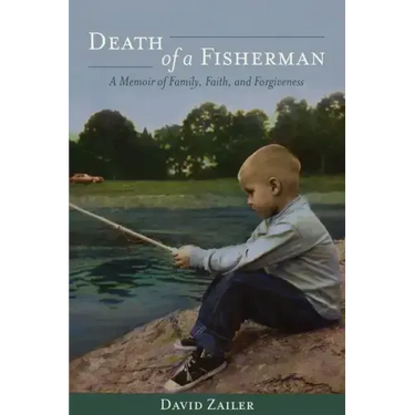 Death of a Fisherman